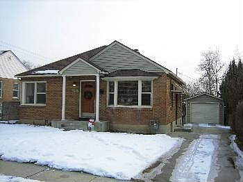 1st image of 1680 Wilson Ave