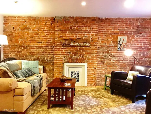 Rented by Corcoran | media 21