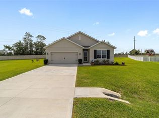 4942 SW 97th Ln, Ocala, FL 34476