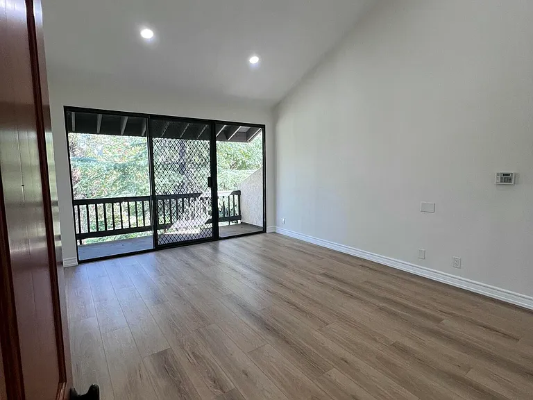 21900 Marylee St #292 — Photo 11
