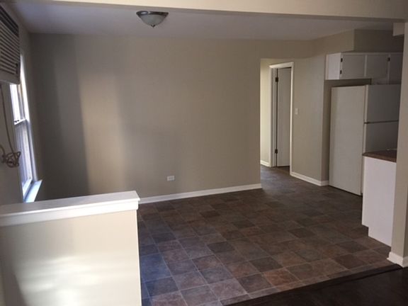 4th image of 426 N Harvey Ave APT 1NE