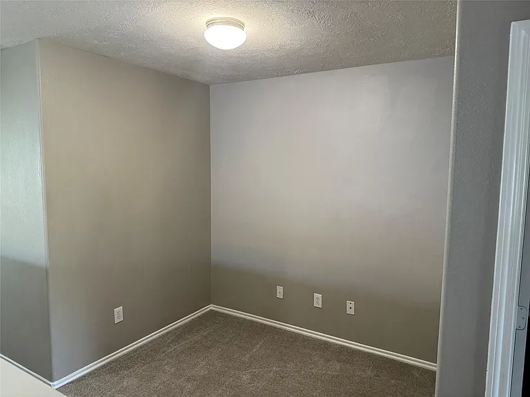 319 Brandy Ridge Ln — Photo 12