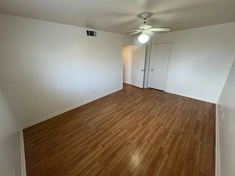 8112 Autumn Star Ave — Photo 21