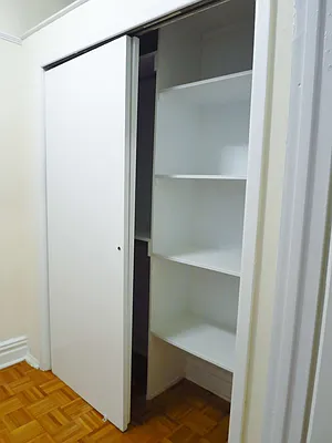 Rented by City & Suburban | media 18