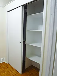 Rented by City & Suburban