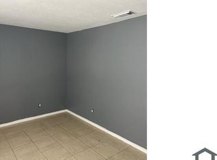 4020 Billingsgate Rd #1906, Orlando, FL 32839