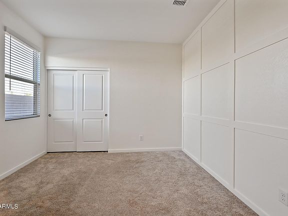 5th image of 18339 W Puget Ave