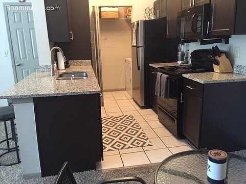 2nd image of 7107 W Arbor Trace Drive # Fl 3rd