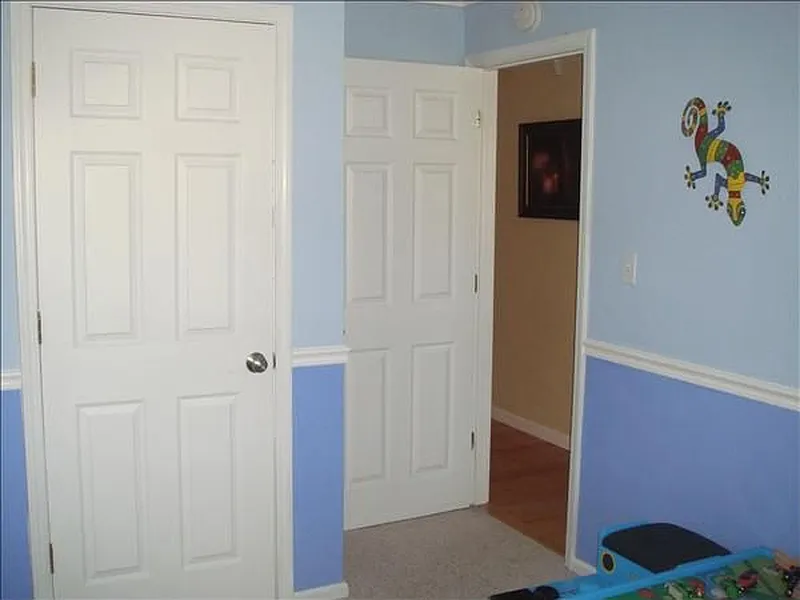 Thumbnail 14