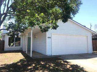 806 Sun Vista Ct, Rio Linda, CA 95673