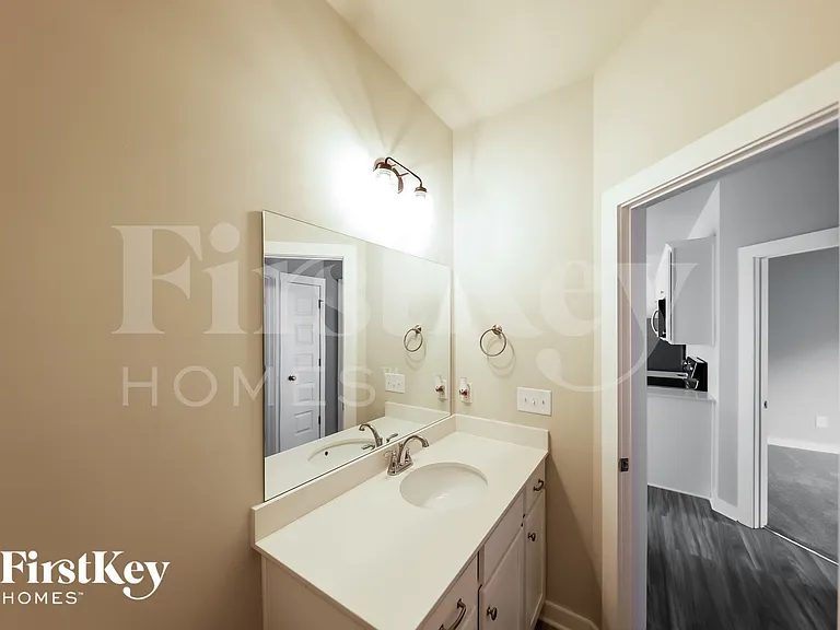 50 County Road 1701 — Photo 13
