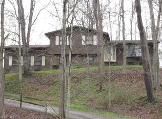 6563 Wayland Rd, Ravenna, OH 44266