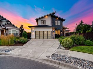 18200 NE 82nd St, Vancouver, WA 98682