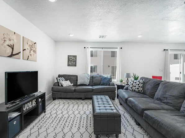 309 W 2050 N, Cedar City, UT 84720