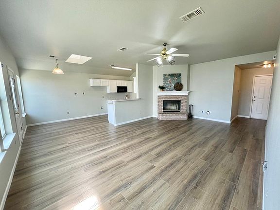 3rd image of 10500 Aransas Dr