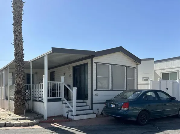 74711 Dillon Rd Unit 100, Desert Hot Springs, CA 92241