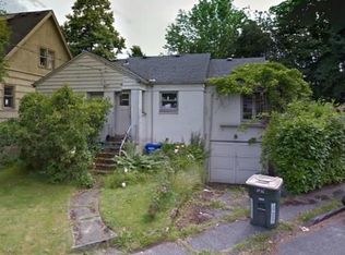 2616 E Montlake Pl E, Seattle, WA 98112