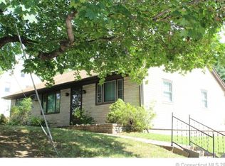 628 Pleasant St, Willimantic, CT 06226