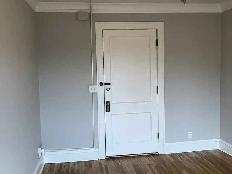 1564 Randolph Ave #101 — Photo 1