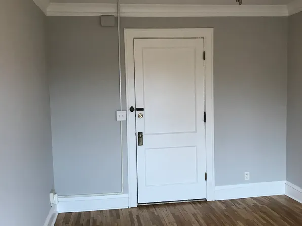 1564 Randolph Ave APT 101, Saint Paul, MN 55116