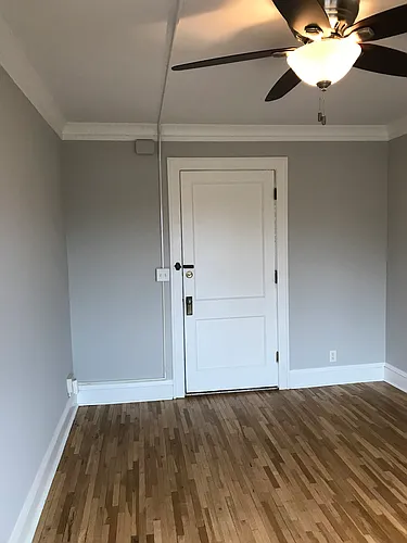 1564 Randolph Ave #101 Photo 1