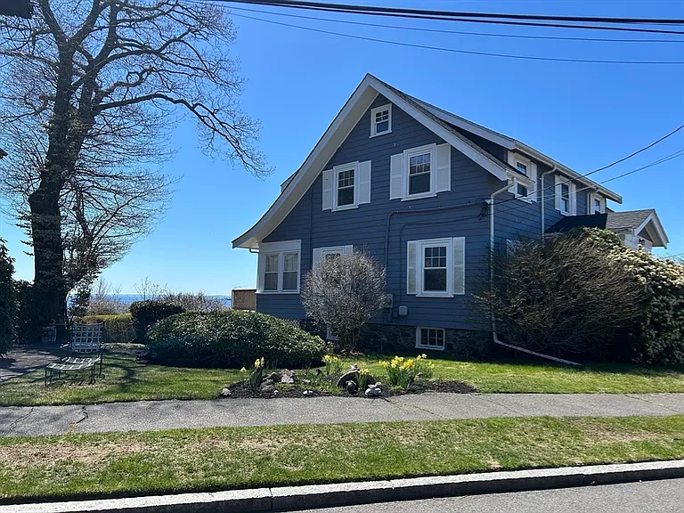 41 Ocean View Rd — Photo 29