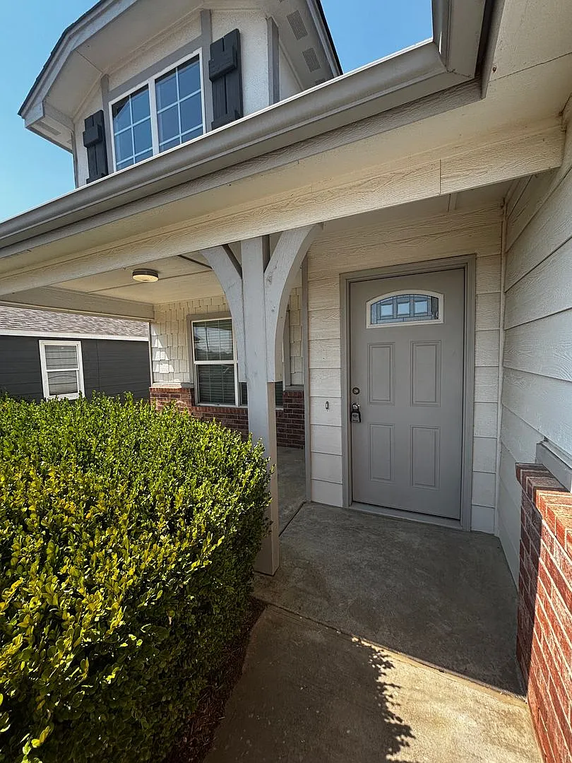 Awesome 3 bed/2 bath/2 car garage rental in Maple Glen. — Photo 3