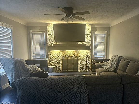 5th image of 12684 Taylor Wells Rd