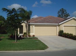 4708 Fairloop Run, Lehigh Acres, FL 33973