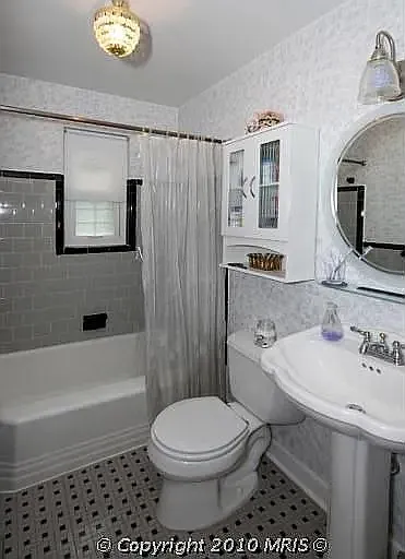 6400 Pickett St — Photo 15