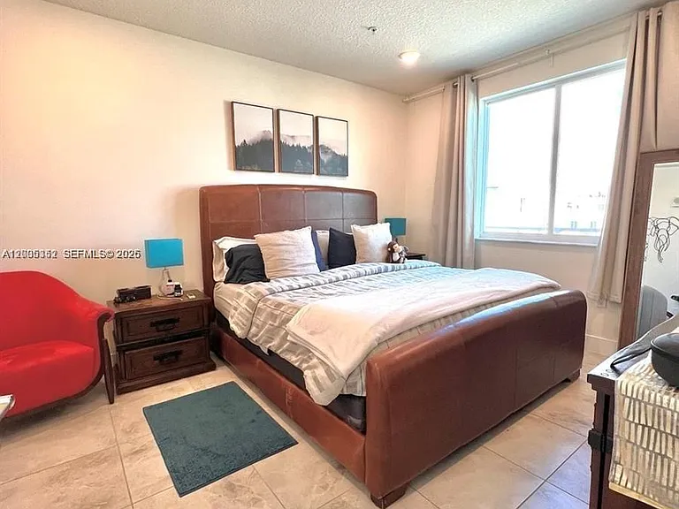 6420 NW 102nd Path #304 — Photo 9
