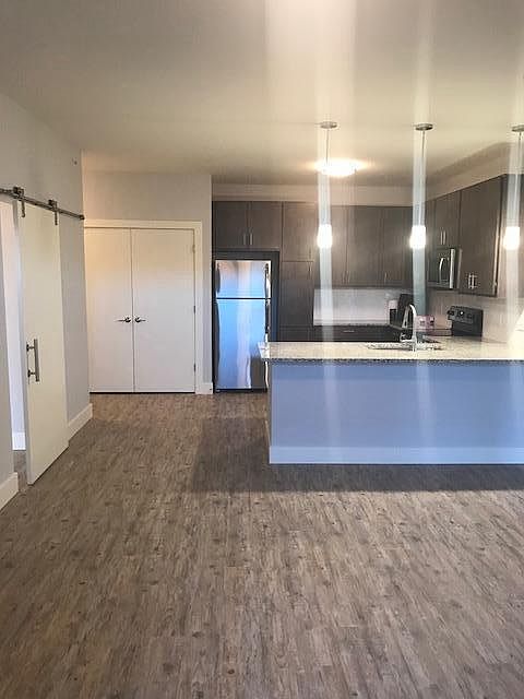 Our Apex Floorplan is Simply Stunning! 