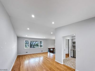 498 Amwell Rd, Hillsborough, NJ, 08844