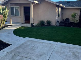 3875 Chestnut Ave, Concord, CA