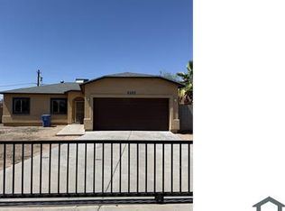 3236 W Madison St, Phoenix, AZ 85009