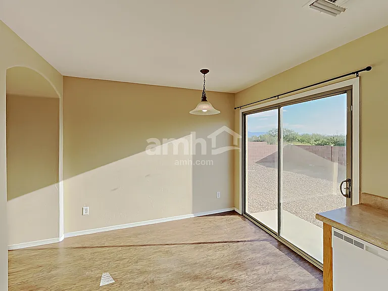 6885 S Cottontail Run Ave — Photo 5