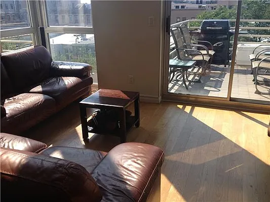 Sold by Brick Real Estate | media 14