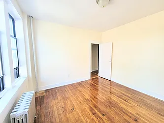 Rented by Duradox Management LLC