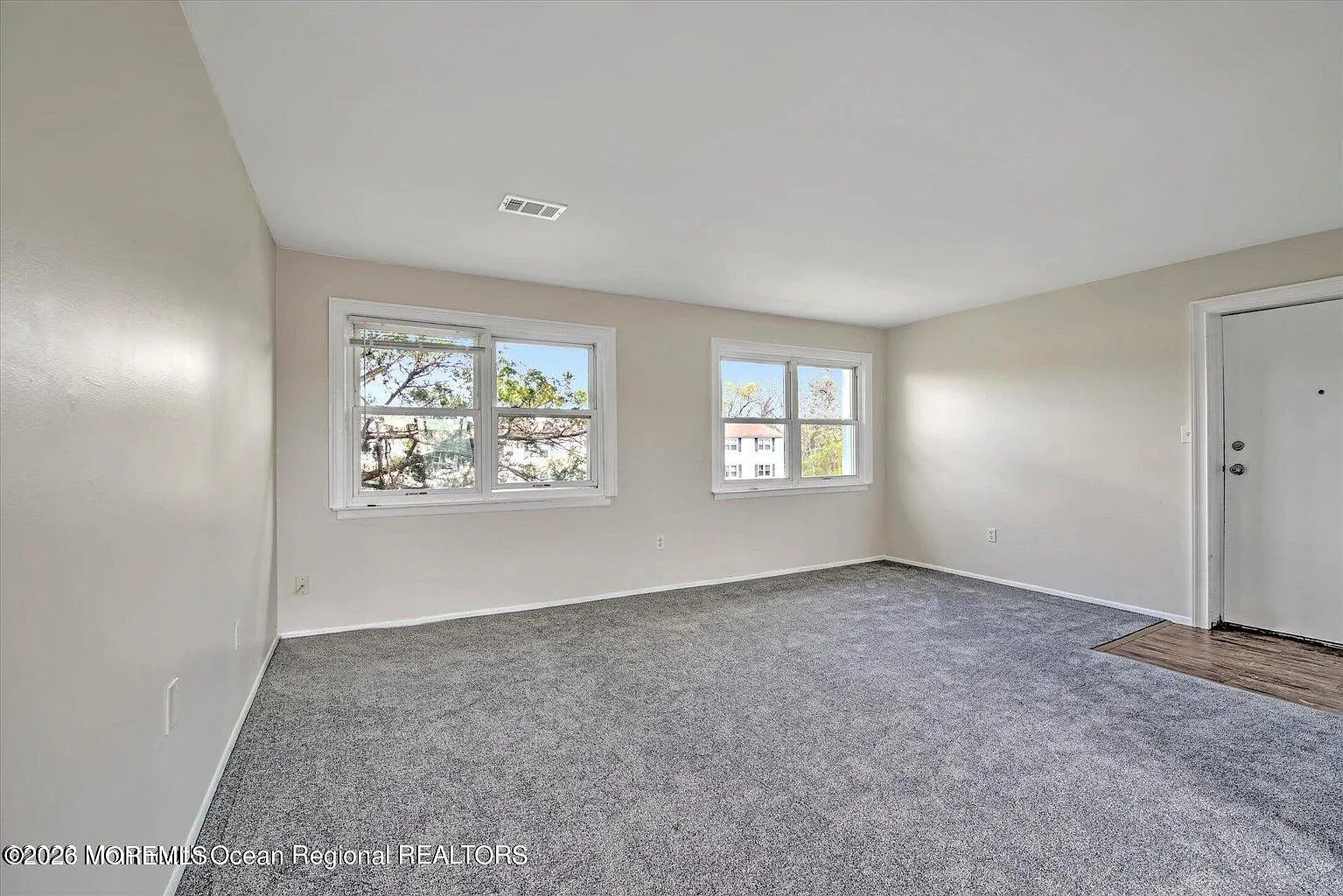 2 bed, 1014 sqft, $1,850 — Photo 2