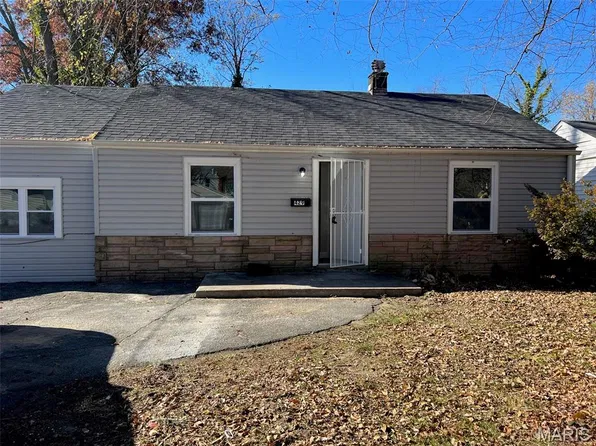 429 Jean Ave, Saint Louis, MO 63135