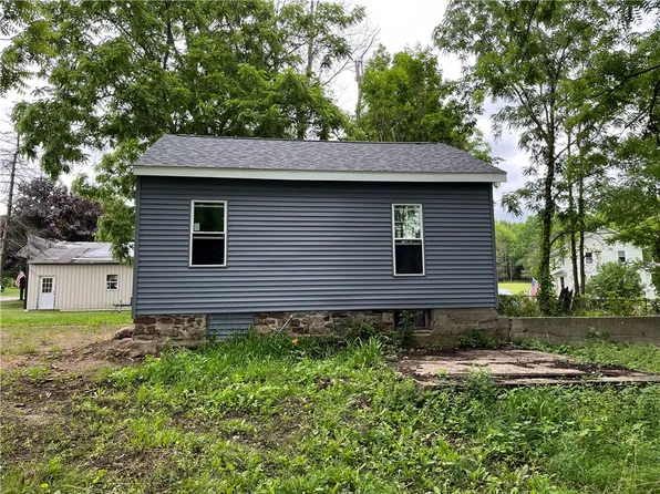 626 Main St #19, Sterling, NY 13156