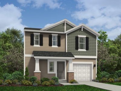 236 Fire Lane, Vass, NC, 28394