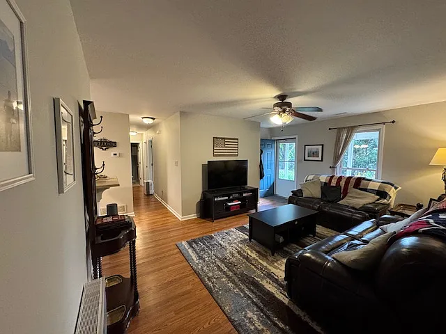 17 Lady Bug Ln — Photo 47