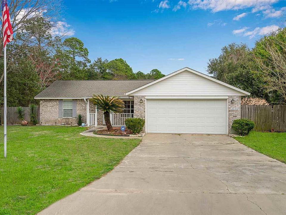 1st image of 3356 Marion Oaks Way