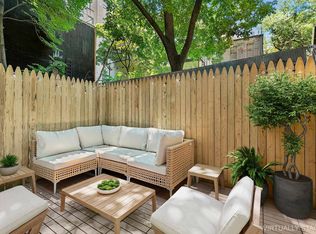 75 Thompson St #1R, New York, NY 10012