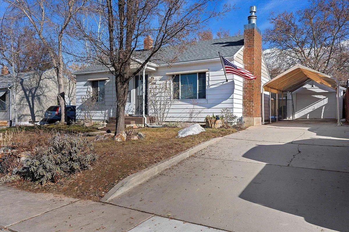 4 bed, 1576 sqft, $2,200 — Photo 4