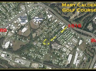 124 Wright St, Savannah, GA 31408