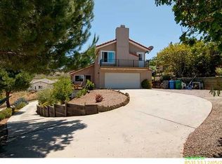 8960 Koonce Rd, Santee, CA 92071