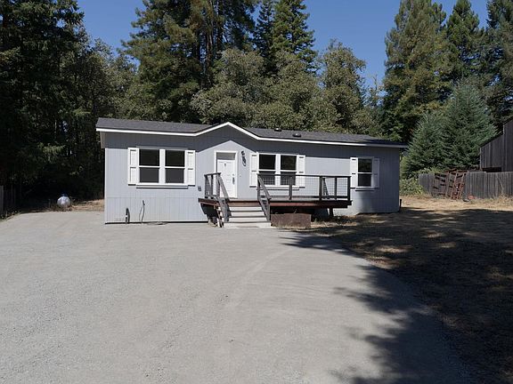 2nd image of 39934 Gualala Court