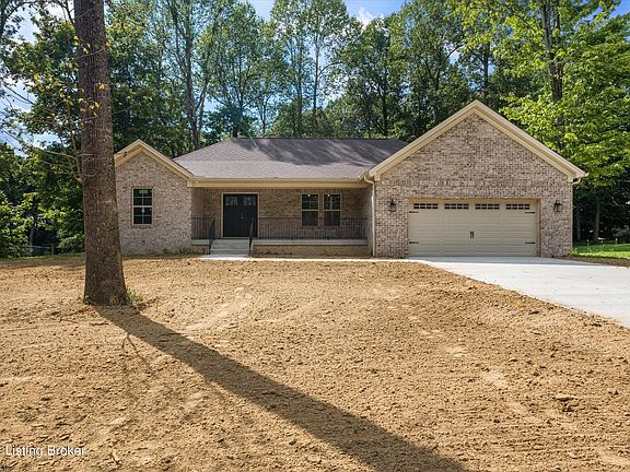 2nd image of 89 Kerrwood Dr